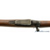 WW2 Lee Enfield No. 4 Mk. 1 Rifle by ROF Maltby 303 British