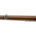 WW2 Lee Enfield No. 4 Mk. 1 Rifle by ROF Maltby 303 British