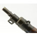 WW2 Lee Enfield No. 4 Mk. 1 Rifle by ROF Maltby 303 British