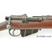 Scarce RAF (Air Ministry) No. 2 Mk. IV* .22 SMLE Rifle with Post-War Irish Markings