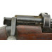 Scarce RAF (Air Ministry) No. 2 Mk. IV* .22 SMLE Rifle with Post-War Irish Markings