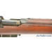 Scarce RAF (Air Ministry) No. 2 Mk. IV* .22 SMLE Rifle with Post-War Irish Markings