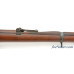 Scarce RAF (Air Ministry) No. 2 Mk. IV* .22 SMLE Rifle with Post-War Irish Markings