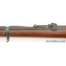 Scarce RAF (Air Ministry) No. 2 Mk. IV* .22 SMLE Rifle with Post-War Irish Markings