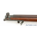 Scarce RAF (Air Ministry) No. 2 Mk. IV* .22 SMLE Rifle with Post-War Irish Markings