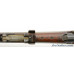 Scarce RAF (Air Ministry) No. 2 Mk. IV* .22 SMLE Rifle with Post-War Irish Markings