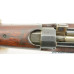 Scarce RAF (Air Ministry) No. 2 Mk. IV* .22 SMLE Rifle with Post-War Irish Markings