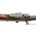 Scarce RAF (Air Ministry) No. 2 Mk. IV* .22 SMLE Rifle with Post-War Irish Markings