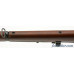 Scarce RAF (Air Ministry) No. 2 Mk. IV* .22 SMLE Rifle with Post-War Irish Markings