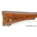 WW1 British Lee Enfield SMLE Mk. IV .22 Training Rifle by Parker Hale