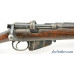 WW1 British Lee Enfield SMLE Mk. IV .22 Training Rifle by Parker Hale