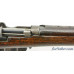 WW1 British Lee Enfield SMLE Mk. IV .22 Training Rifle by Parker Hale