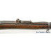 WW1 British Lee Enfield SMLE Mk. IV .22 Training Rifle by Parker Hale