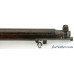 WW1 British Lee Enfield SMLE Mk. IV .22 Training Rifle by Parker Hale