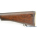 WW1 British Lee Enfield SMLE Mk. IV .22 Training Rifle by Parker Hale