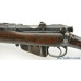 WW1 British Lee Enfield SMLE Mk. IV .22 Training Rifle by Parker Hale