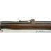 WW1 British Lee Enfield SMLE Mk. IV .22 Training Rifle by Parker Hale