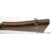 WW1 British Lee Enfield SMLE Mk. IV .22 Training Rifle by Parker Hale