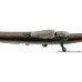 WW1 British Lee Enfield SMLE Mk. IV .22 Training Rifle by Parker Hale