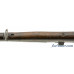 WW1 British Lee Enfield SMLE Mk. IV .22 Training Rifle by Parker Hale