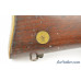 Scarce Irish Lee Enfield No. 1 Mk. I** SMLE Rifle 303 British