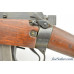 Excellent WW2 Lee Enfield No. 4 Mk. 1* Rifle Long Branch .303 British