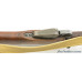 Excellent WW2 Lee Enfield No. 4 Mk. 1* Rifle Long Branch .303 British