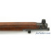  WW2 Lee Enfield No. 1 Mk. III* SMLE Rifle by BSA 303 British