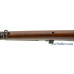  WW2 Lee Enfield No. 1 Mk. III* SMLE Rifle by BSA 303 British