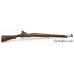 British Pattern 1914 Mk. I Rifle by Eddystone (Target Conversion)