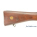 British Pattern 1914 Mk. I Rifle by Eddystone (Target Conversion)