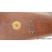 British Pattern 1914 Mk. I Rifle by Eddystone (Target Conversion)