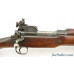 British Pattern 1914 Mk. I Rifle by Eddystone (Target Conversion)