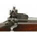 British Pattern 1914 Mk. I Rifle by Eddystone (Target Conversion)