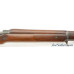 British Pattern 1914 Mk. I Rifle by Eddystone (Target Conversion)