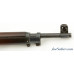 British Pattern 1914 Mk. I Rifle by Eddystone (Target Conversion)