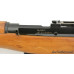 Lee Enfield No. 4 Mk. 2 Rifle by Fazakerly 303 British