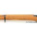 Lee Enfield No. 4 Mk. 2 Rifle by Fazakerly 303 British