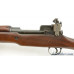 British Pattern 1914 Mk. I Rifle by Eddystone (Target Conversion)