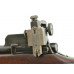 British Pattern 1914 Mk. I Rifle by Eddystone (Target Conversion)