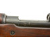 British Pattern 1914 Mk. I Rifle by Eddystone (Target Conversion)