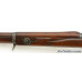 British Pattern 1914 Mk. I Rifle by Eddystone (Target Conversion)