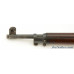 British Pattern 1914 Mk. I Rifle by Eddystone (Target Conversion)