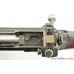 British Pattern 1914 Mk. I Rifle by Eddystone (Target Conversion)