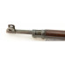 British Pattern 1914 Mk. I Rifle by Eddystone (Target Conversion)