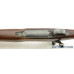 British Pattern 1914 Mk. I Rifle by Eddystone (Target Conversion)