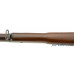 British Pattern 1914 Mk. I Rifle by Eddystone (Target Conversion)