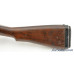 British No. 5 Mk. 1 Jungle Carbine by Fazakerly 303