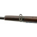 British No. 5 Mk. 1 Jungle Carbine by Fazakerly 303