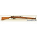 Lee Enfield SMLE Mk. III* Rifle by Lithgow Post-War Austrian Police Marked